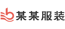 NG南宫28官网登录